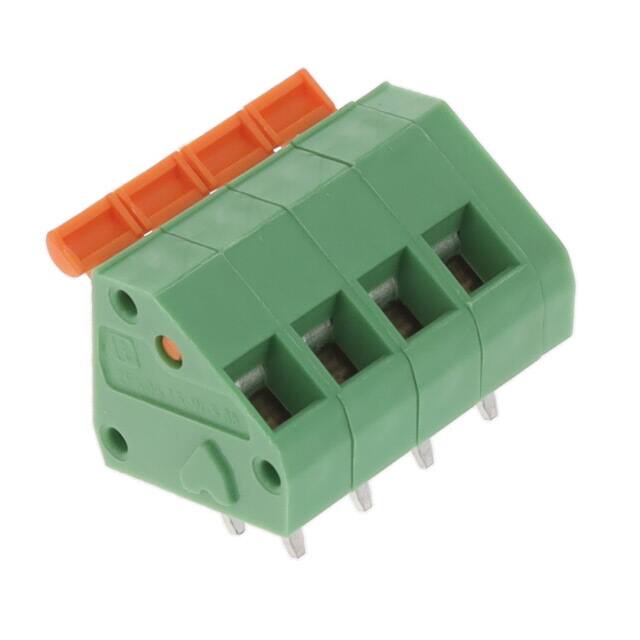 1906268 Phoenix Contact  Kabel-Platine